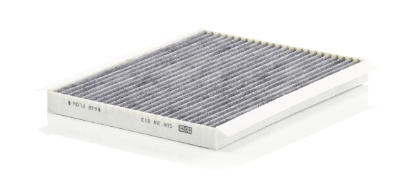 CUK24013 Mann-Filter