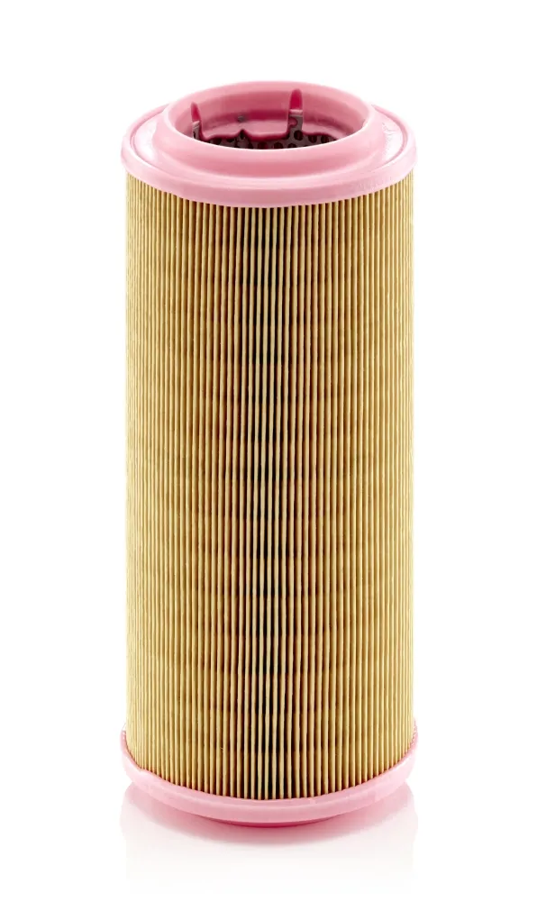 Filtro de ar C12107 Mann-Filter