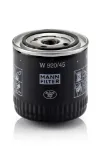W92045 Mann-Filter