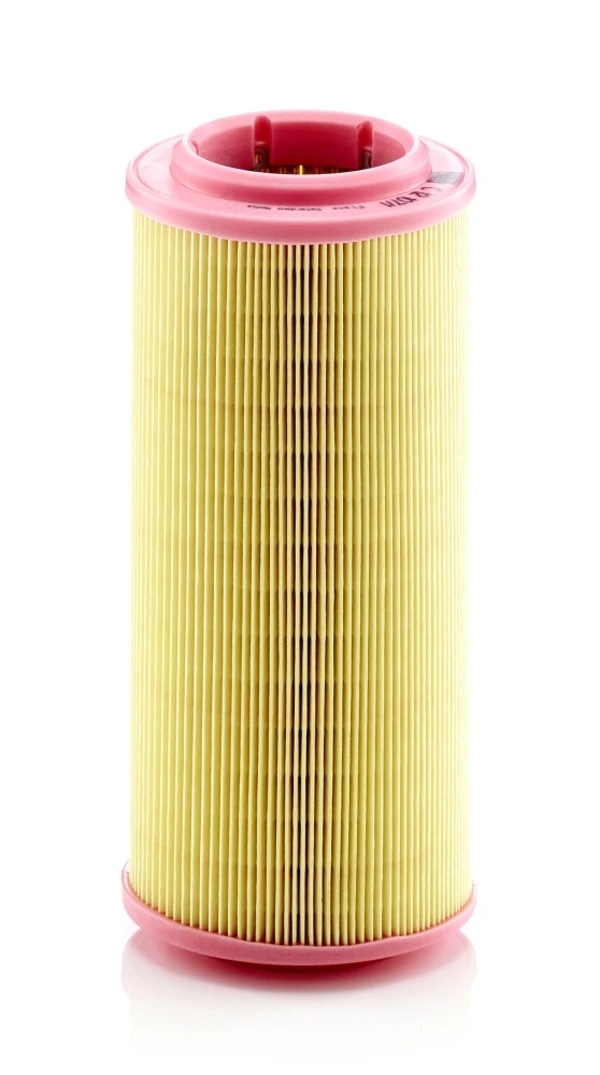 C121071 Mann-Filter