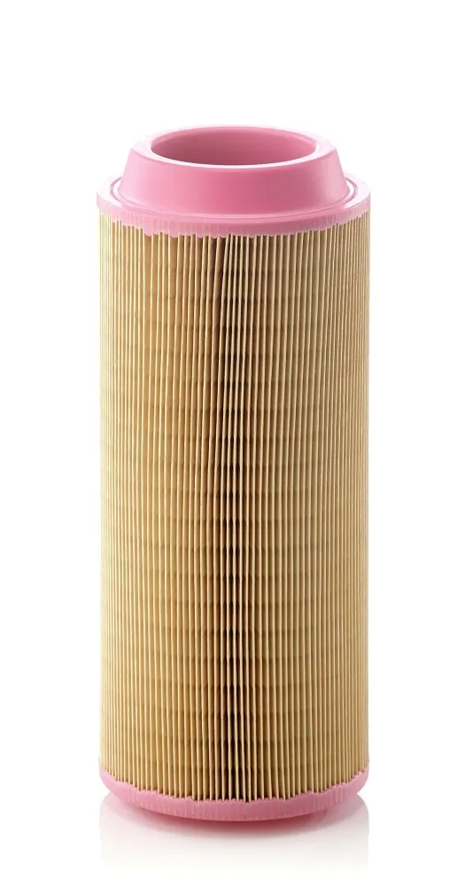 Filtro de ar 3901464M2 Massey Ferguson