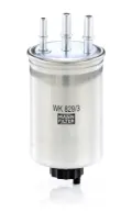 WK8293 Mann-Filter