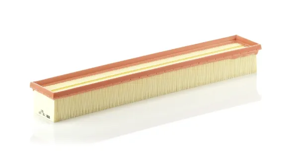 Filtro de ar C52107 Mann-Filter