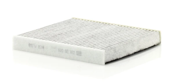 CUK26009 Mann-Filter