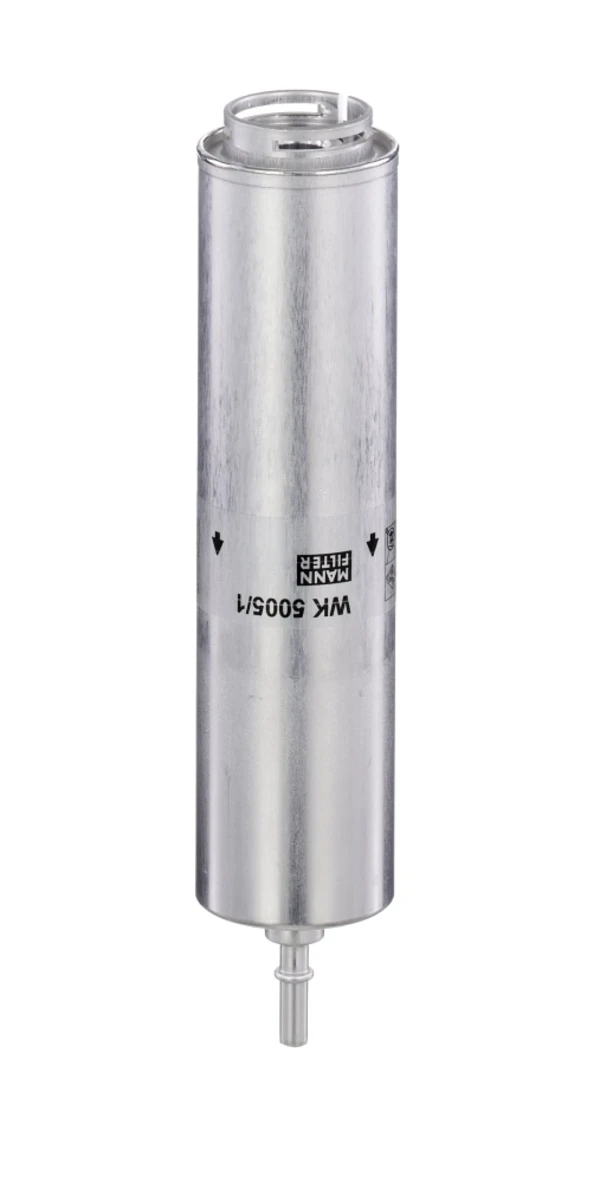 WK50051 Mann-Filter