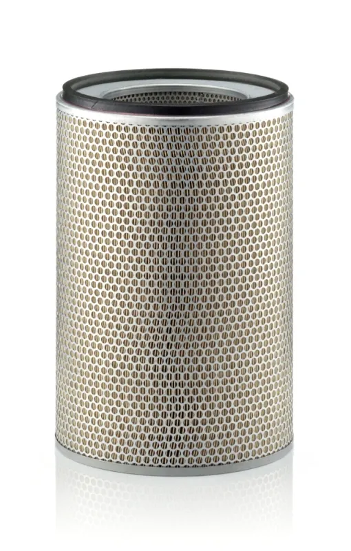 Filtro de ar C29939 Mann-Filter