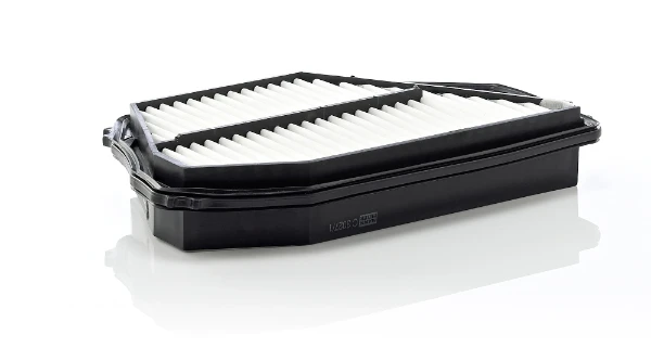 C30271 Mann-Filter