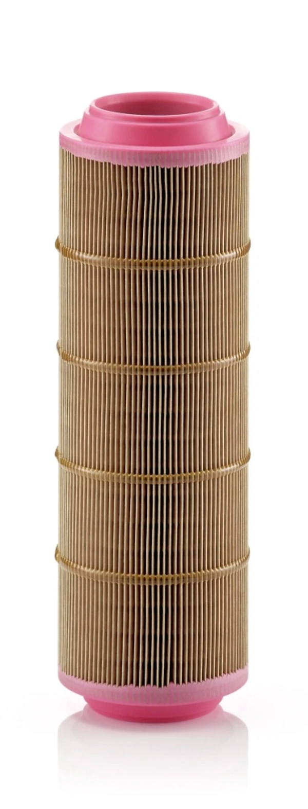 C11120 Mann-Filter