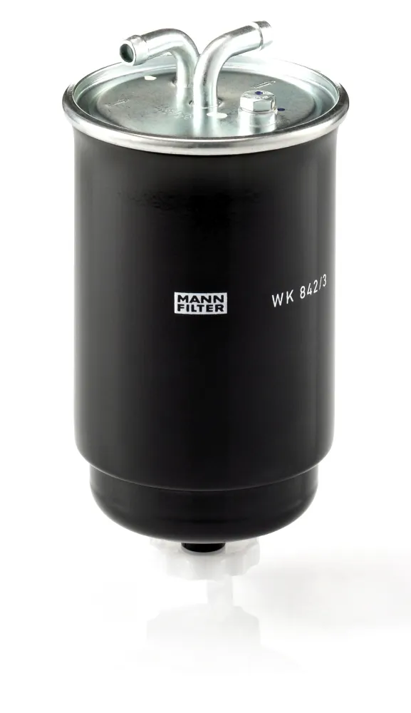 WK8423 Mann-Filter