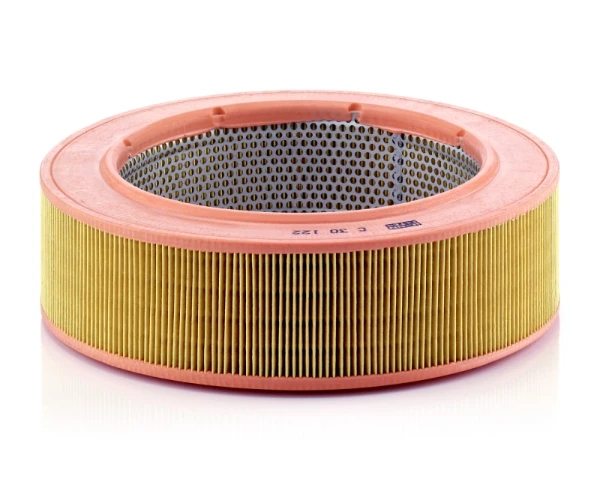 C30122 Mann-Filter