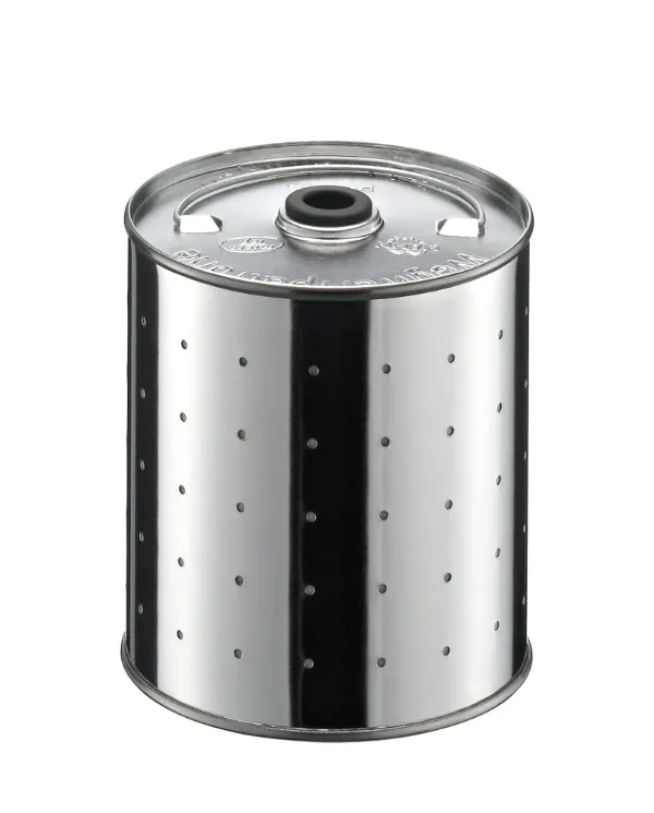 Filtro de óleo 5572288 General Motors