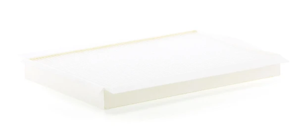 CU3569 Mann-Filter