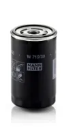 W71930 Mann-Filter