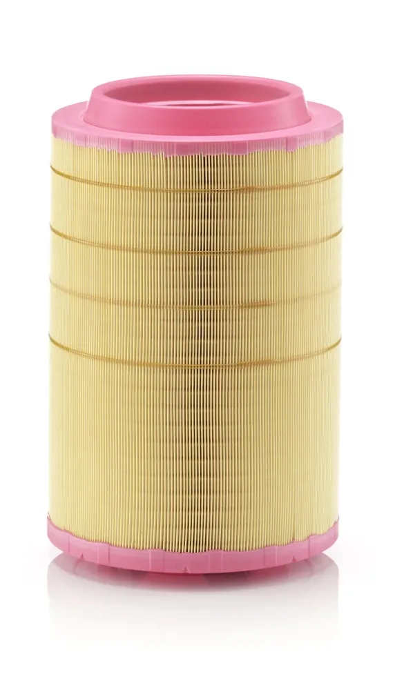 Filtro de ar C279983 Mann-Filter