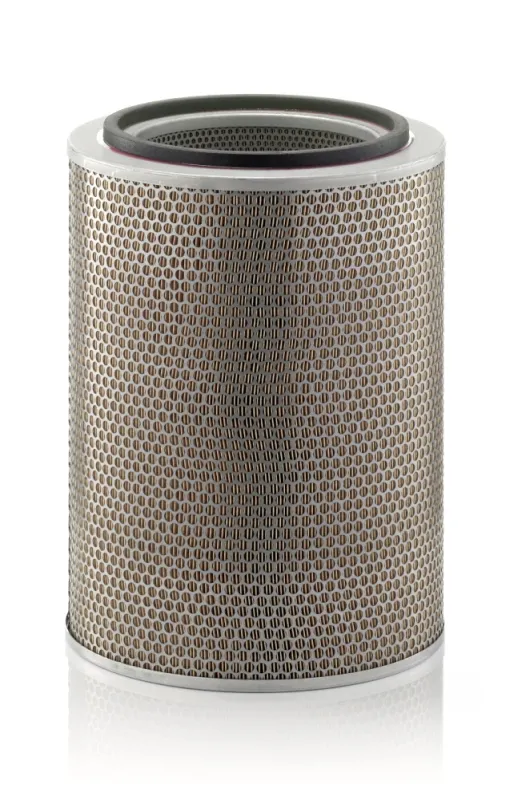 Filtro de ar 2080168480 Komatsu