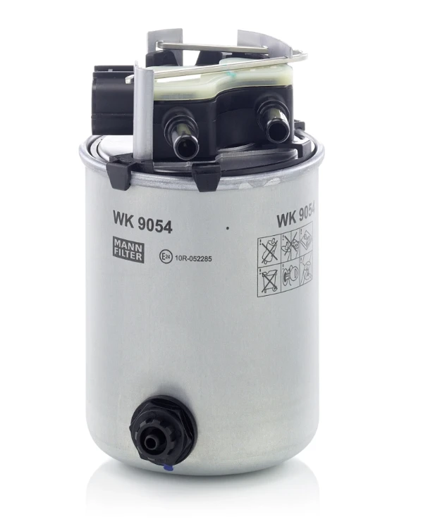 WK9054 Mann-Filter