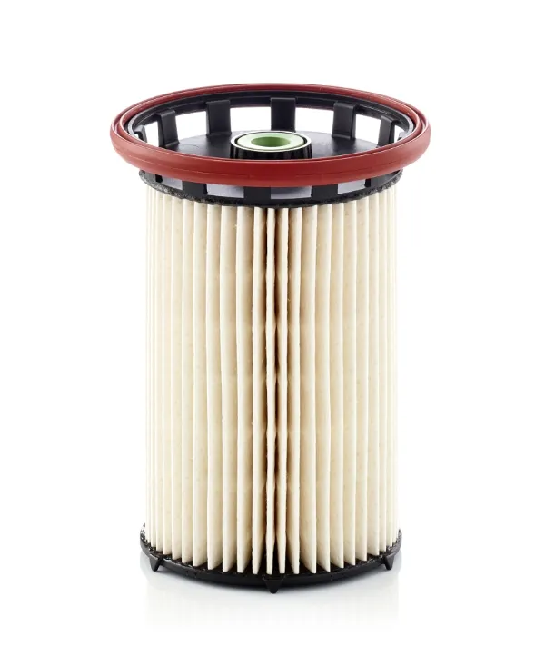 Filtro de combustível PU8007 Mann-Filter