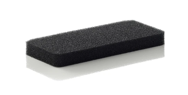 CU2101 Mann-Filter