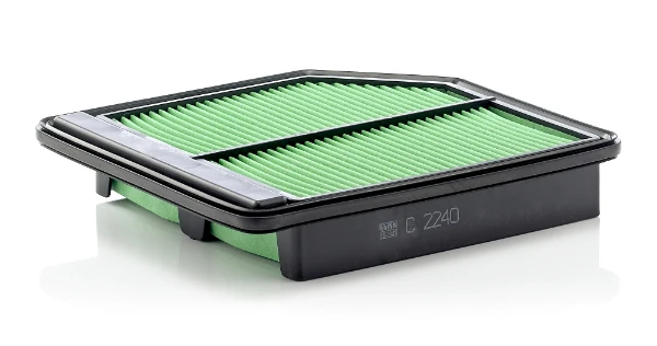C2240 Mann-Filter