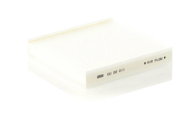CU22011 Mann-Filter