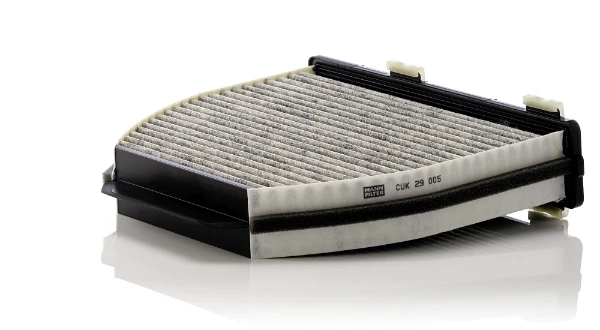 CUK29005 Mann-Filter