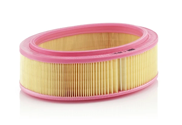 C26721 Mann-Filter