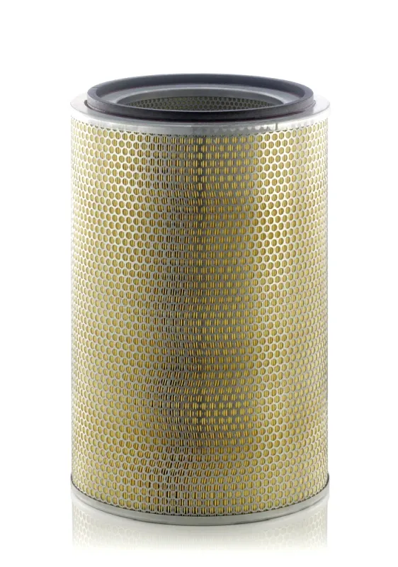 Filtro de ar C31013 Mann-Filter