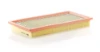 C33007 Mann-Filter