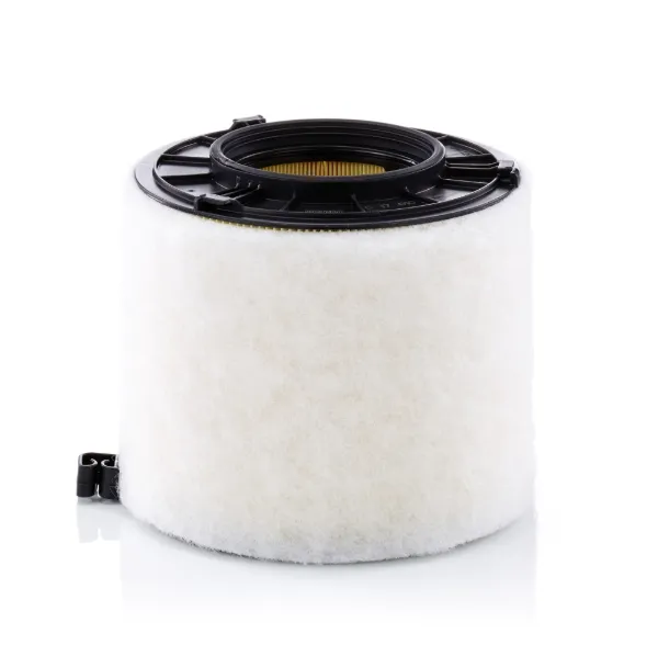 Filtro de ar C17010 Mann-Filter