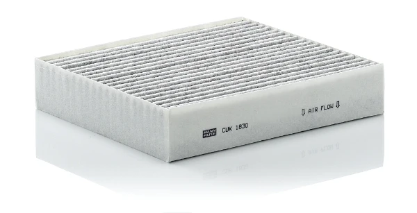 CUK1830 Mann-Filter