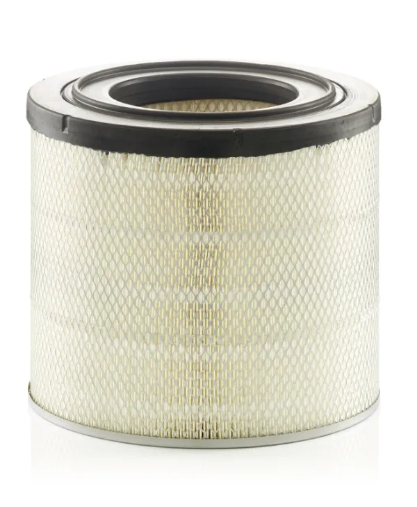Filtro de ar RE164839 John Deere