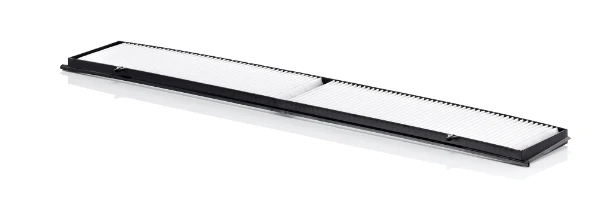 CU8430 Mann-Filter
