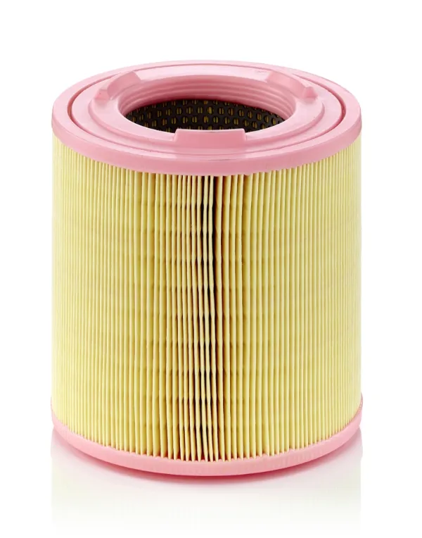 Filtro de ar C181491 Mann-Filter