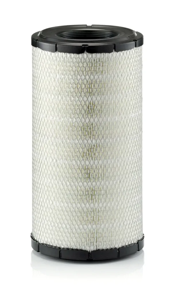 Filtro de ar 187471A1 Case