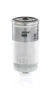 WK8451 Mann-Filter