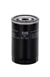 W7193 Mann-Filter