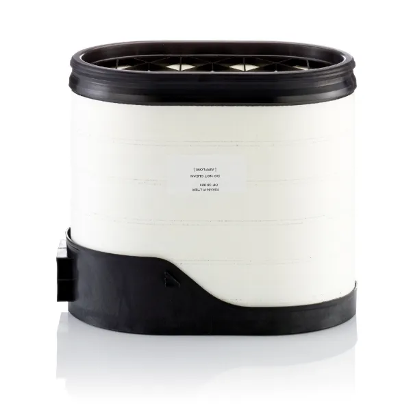 Filtro de ar A0040946304 Mercedes