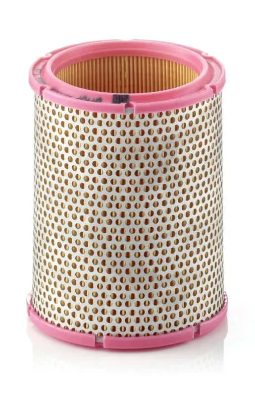 Filtro de ar Peugeot 505 551A