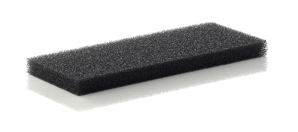 Filtro de salão para Renault Trucks MAGNUM 