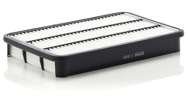 C3145 Mann-Filter
