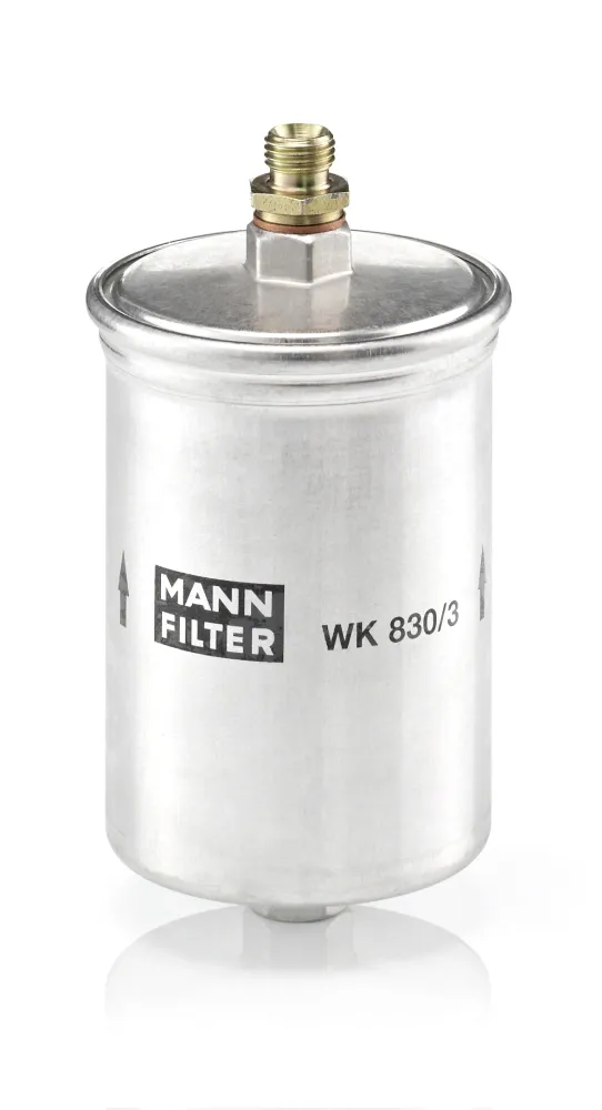 Filtro de combustível WK8303 Mann-Filter