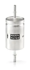 Filtro de combustível Fiat Brava 182