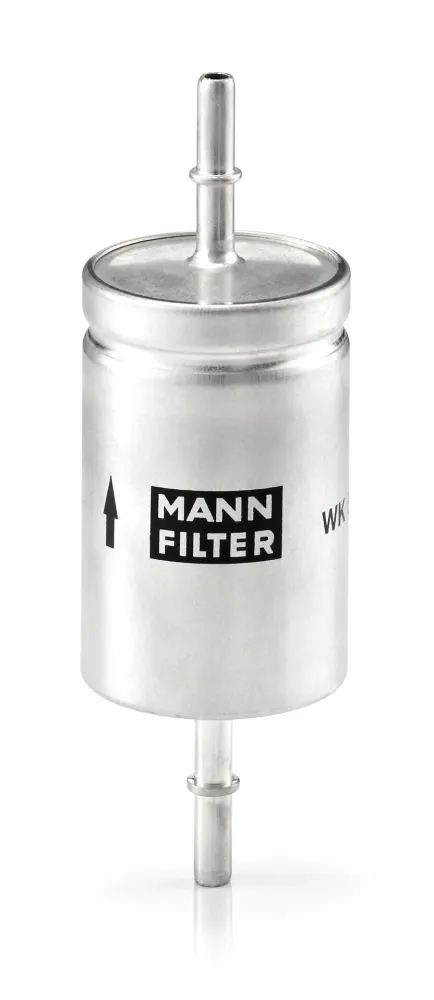 Filtro de combustível Fiat Brava 182