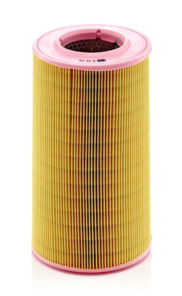 Filtro de ar C14176 Mann-Filter