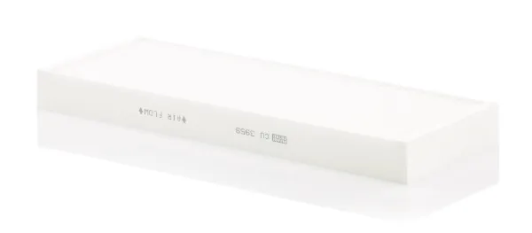 Filtro de salão 0018359247 Mercedes