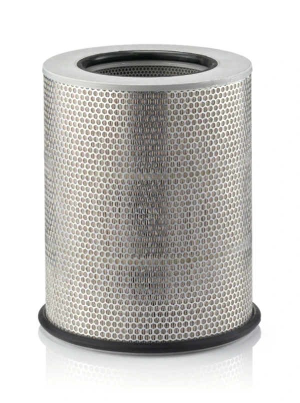 C3415001 Mann-Filter
