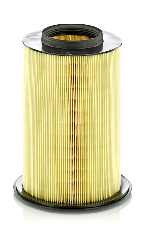 Filtro de ar Ford Focus 2 DA, HCP, DP