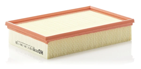 C281361 Mann-Filter