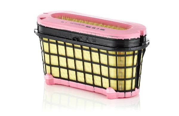 Filtro de ar para MERCEDES BENZ TRUCK TRUCK ACTROS (963)
