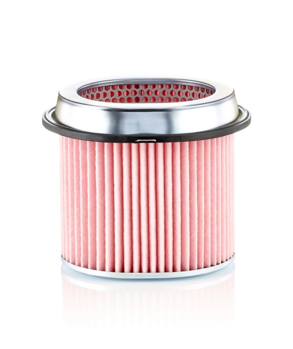 C1891 Mann-Filter